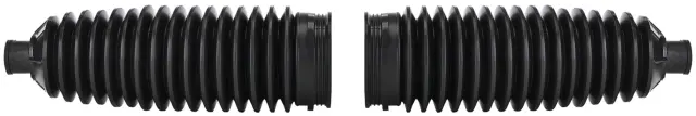 TBR4329 - Steering: Rack and Pinion Bellows for DELPHI Image
