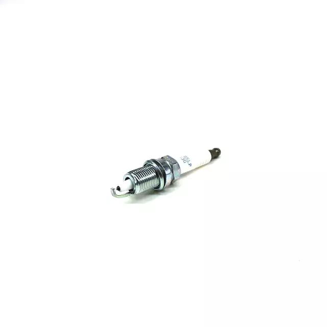 7B0905600 - : Spark Plug for Volkswagen: Routan Image