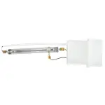 92960 - : Replacement Flash Tubes, Hard-Shell Connector for Grote Lighting Image