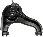 520331 - : Suspension Control Arm And Ball Joint Assembly for Dorman Image