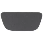 BK3Z6124140AA - Body: Insert for Ford: Transit-150, Transit-250, Transit-350, Transit-350 HD Image