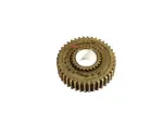 68533776AA - Transfer Case and Power Transfer Unit: Transfer Case Sprocket for Mopar Image