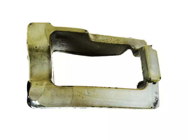 Gear Shifter Insulator - Mopar (68201424AA)