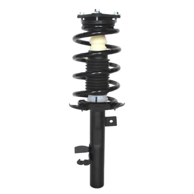 818962 - : PRT 818962 Suspension Strut and Coil Spring Assembly for PRT PERFORMANCE RIDE Image