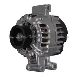 15735 - : Alternator for MPA ELECTRICAL Image