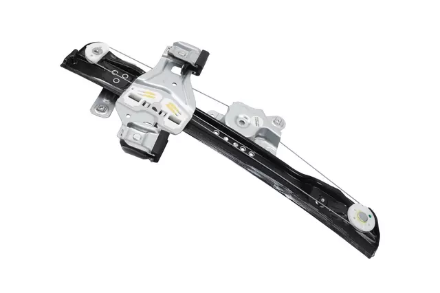 42339895 - Body: Window Regulator for Chevrolet: Sonic Image