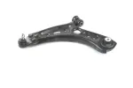 X14CJ1548 - : Suspensia Suspension Control Arm and Ball Joint Assembly for SUSPENSIA Image