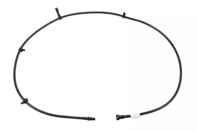 84168352 - : Washer Hose for Chevrolet: Malibu Image