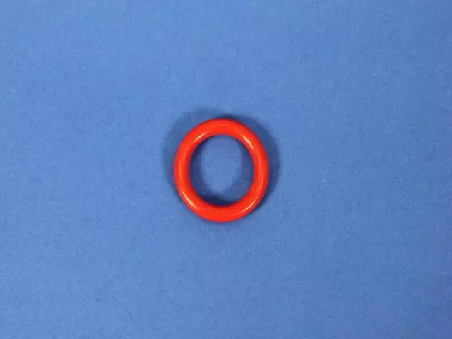 5072868AA - : A/C Line O Ring for Mopar Image