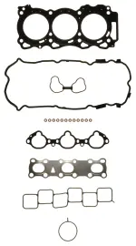 52326400 - : LEFT HEAD SET for Ajusa Image