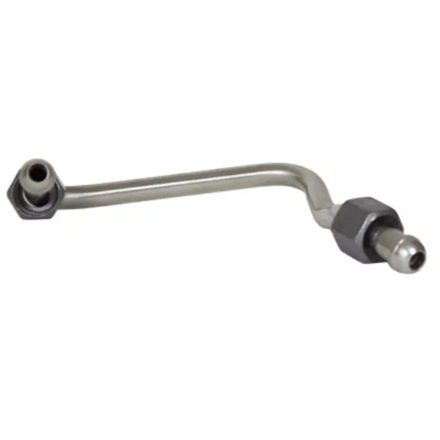 Tube Assembly - Ford (BM5Z-9D354-A)