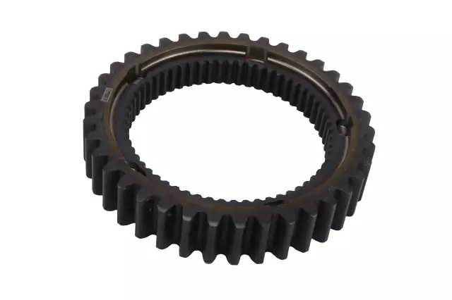 24276121 - : Automatic Transmission Drive Sprocket for GM Image