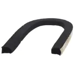 DG9Z2021702H - : Foam Tape for Ford Image