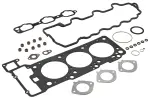221670 - : Gasket Kit, cylinder head for Elring Image