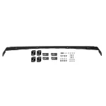 17920030 - : BASE Rack Deflector for ARB Image