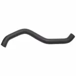 88908736 - : Hose for GM Image
