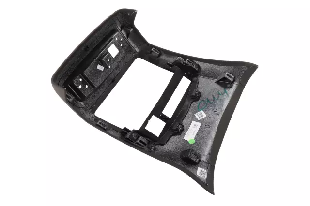 F Panel - GM (85077471)