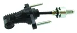 CMT150 - : Clutch Master Cylinder for AISIN Image