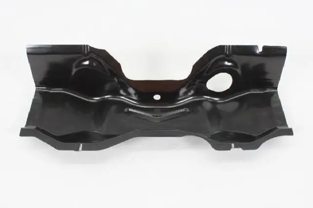 Cross-Member - Mopar (68070740AC)