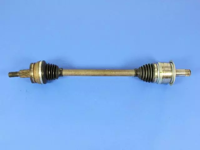 4578778AB - : Axle Half Shaft, Right for Chrysler: 300 | Dodge: Challenger, Charger Image
