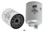 33611 - : WIX Spin-On Fuel/Water Separator Filter for WIX Image