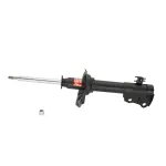 333385 - : Gas Strut for KYB Image