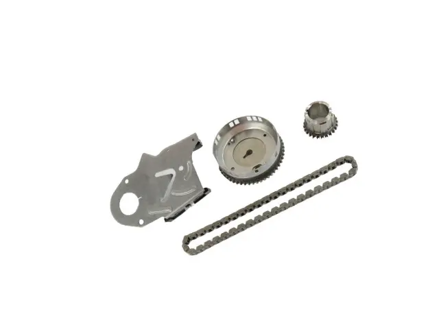 53021581AC - Engine: Timing Gear Set for Mopar Image
