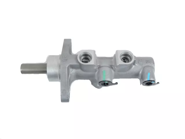5143289AA - Body: Master Cylinder for Jeep: Grand Cherokee Image