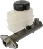 M630192 - : Brake Master Cylinder for Dorman Image