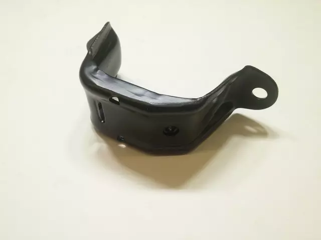 20520AA011 - Suspension: Stabilizer Bar Bracket for Subaru: Impreza, Legacy Image