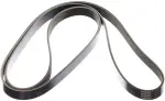 117205CA0B - : Serpentine Belt for Infiniti Image