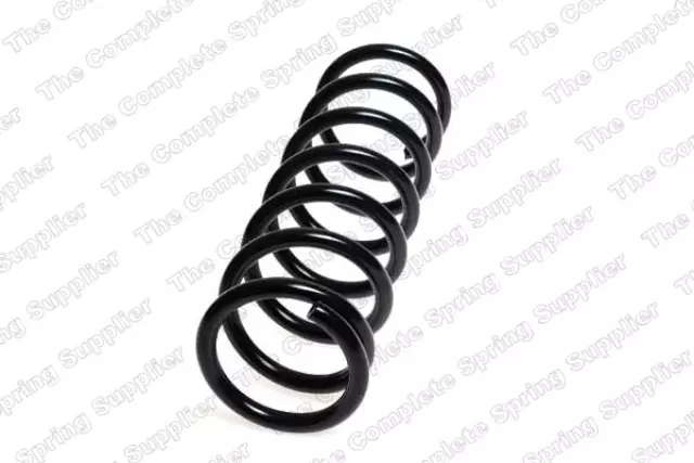 4288314 - Suspension &amp; Steering: Lesjofors Coil Spring for Lesjofors Image