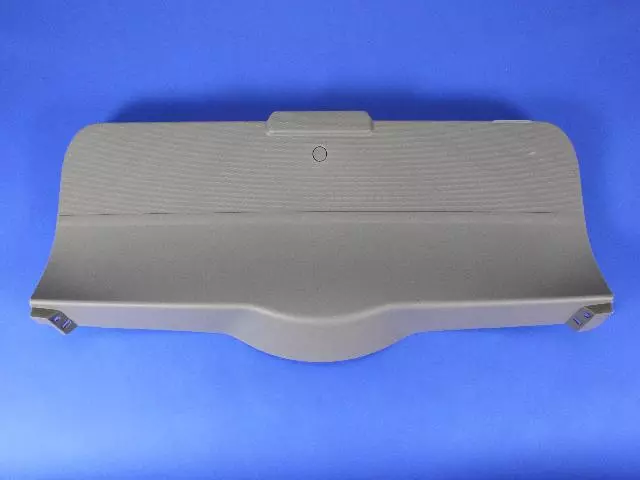 Liftgate Trim Panel - Mopar (0YG70DK2AH)