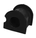 X15BU0479 - : Bushing for SUSPENSIA Image