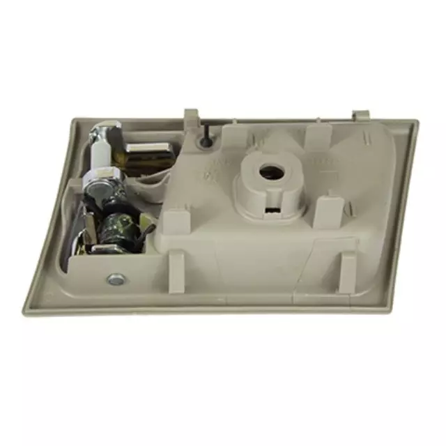 Handle, Inside - Ford (6W3Z-5421819-AC)