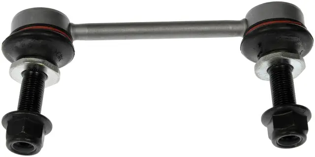 SL85775XL - : Stabilizer Bar Link Kit for Dorman Image