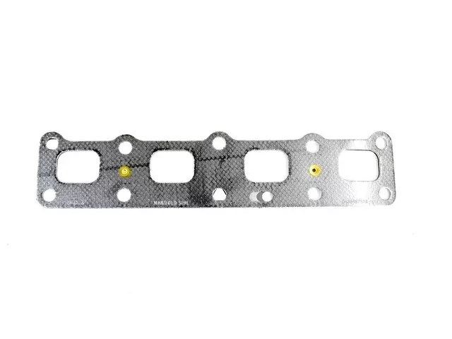 4884825AB - : Exhaust Manifold Gasket for Mopar Image