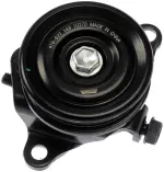 419627 - : Engine Idler Pulley for Dorman Image