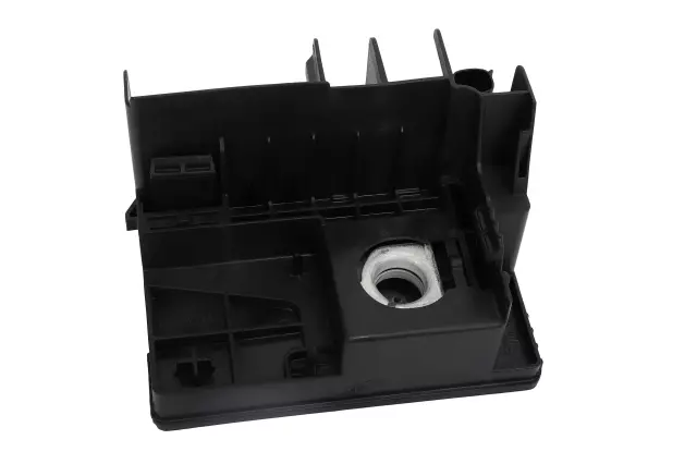 Part# 84692223 Battery Distribution Engine Compartment Fuse Block - GM (84692223)