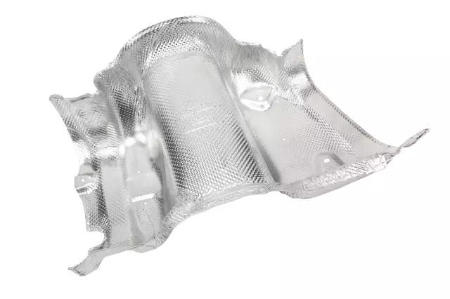 42740394 - : Tank Shield for Buick: Encore GX | Chevrolet: Trailblazer Image