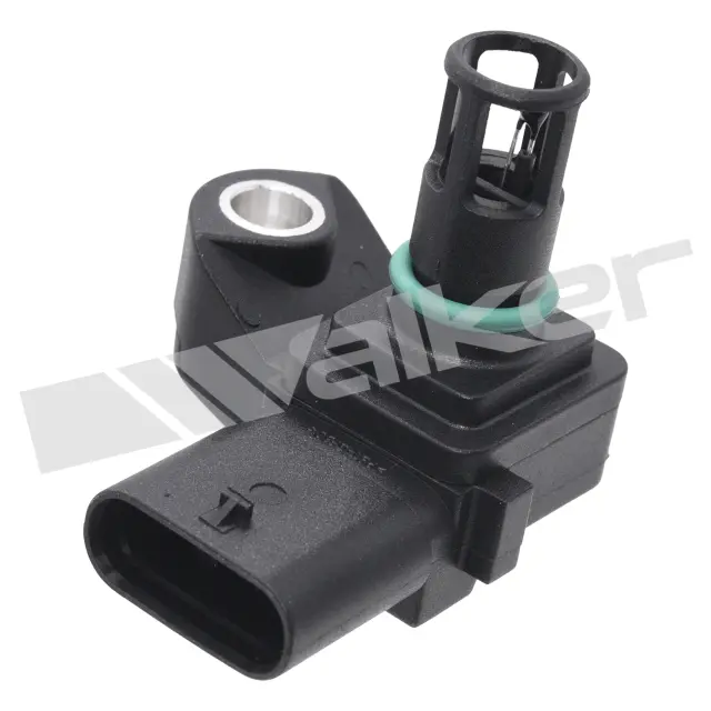 2251343 - Air Intake &amp; Fuel Delivery: Walker Products 225-1343 Manifold Absolute Pressure Sensor for Walker Products Inc. - Image