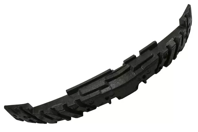 9054681 - Body: Absorber for Buick: LaCrosse Image