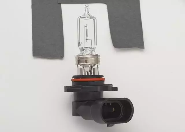 Bulb - Subaru (84920PA000)