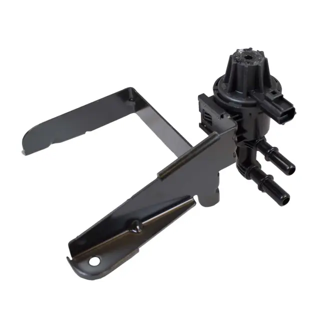 CX2097 - : Valve Assembly for Ford: Ranger Image