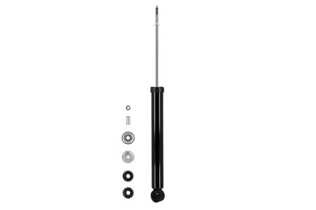 346257 - Suspension &amp; Steering: Focus Auto Parts Shock Absorber for Focus Auto Parts Image