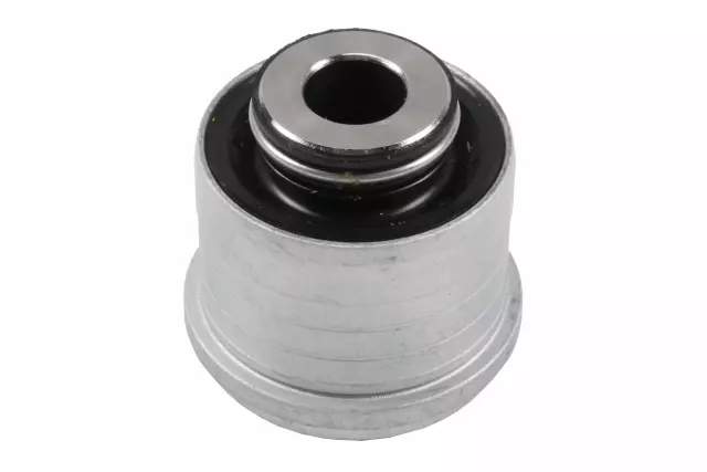 92287353 - : Rear Upper Suspension Control Arm Ball Joint for Chevrolet: Caprice, SS | Pontiac: G8 Image