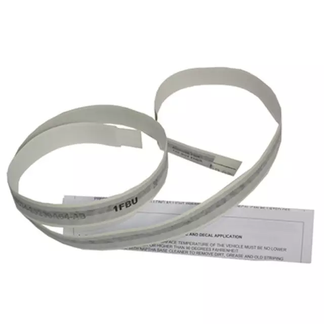 Stripe Tape - Ford (BC3Z-2520000-AA)