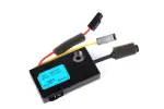 96652379 - : Antenna for GM Image