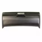 DL3Z15046B32GA - Body: Lower Molding for Ford: F-150 Image
