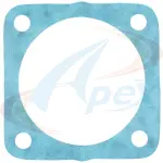 ATB4013 - : APEX Automobile Parts Inc Throttle Body Gasket for APEX Automobile Parts Inc Image
